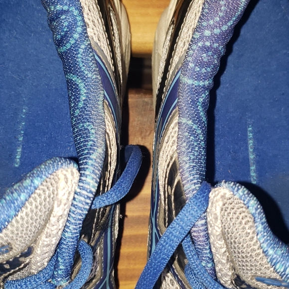 ASICS Gel - Picture 5 of 6